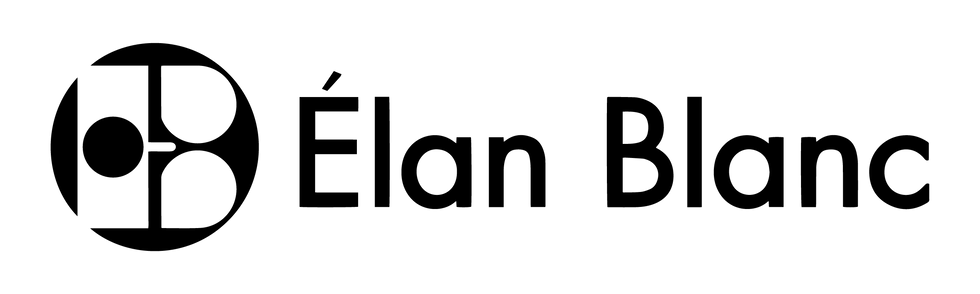 Elan Blancロゴ（黒01）.png