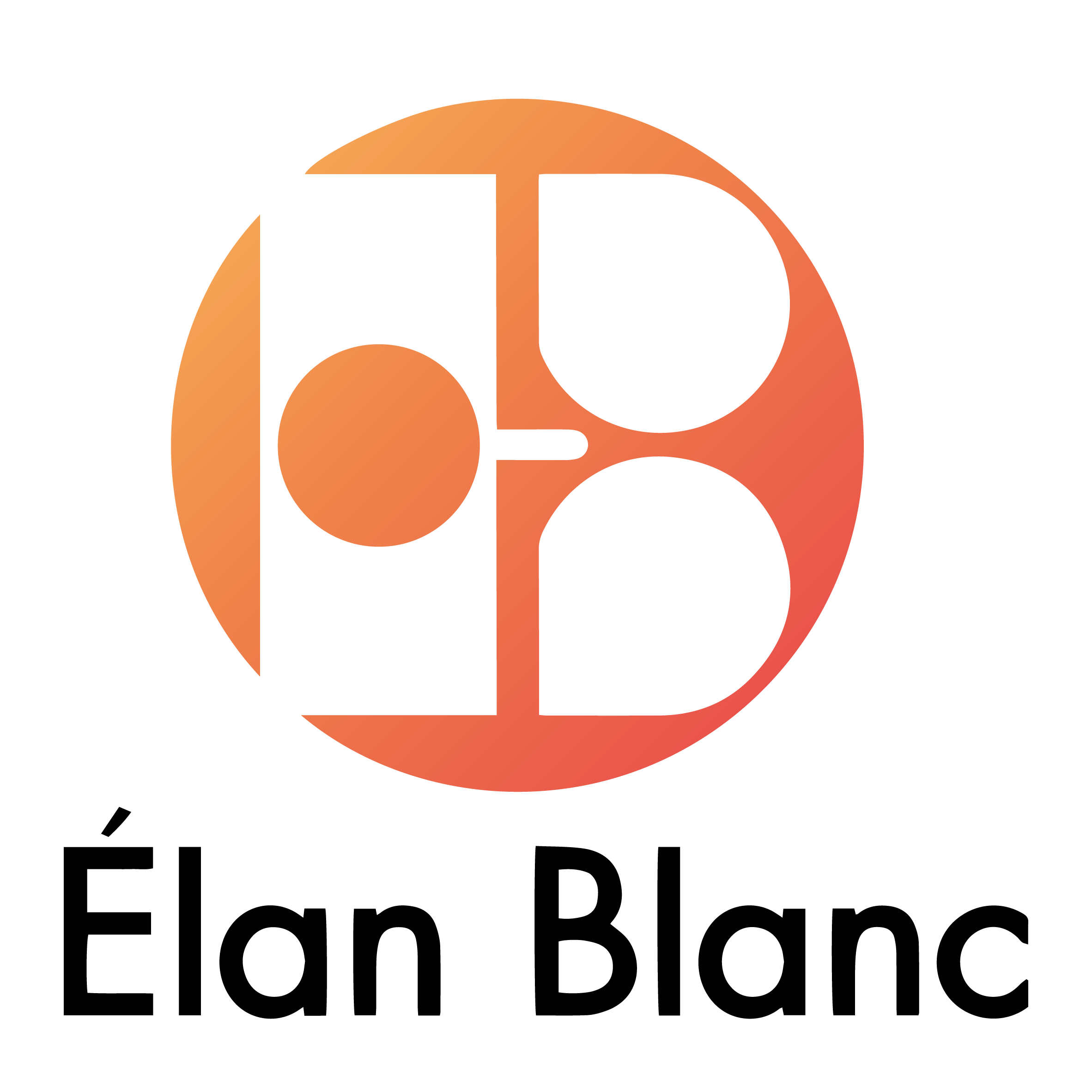 Elan Blancロゴ（カラー03）.png