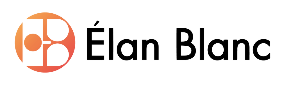 Elan Blancロゴ(カラー01).png