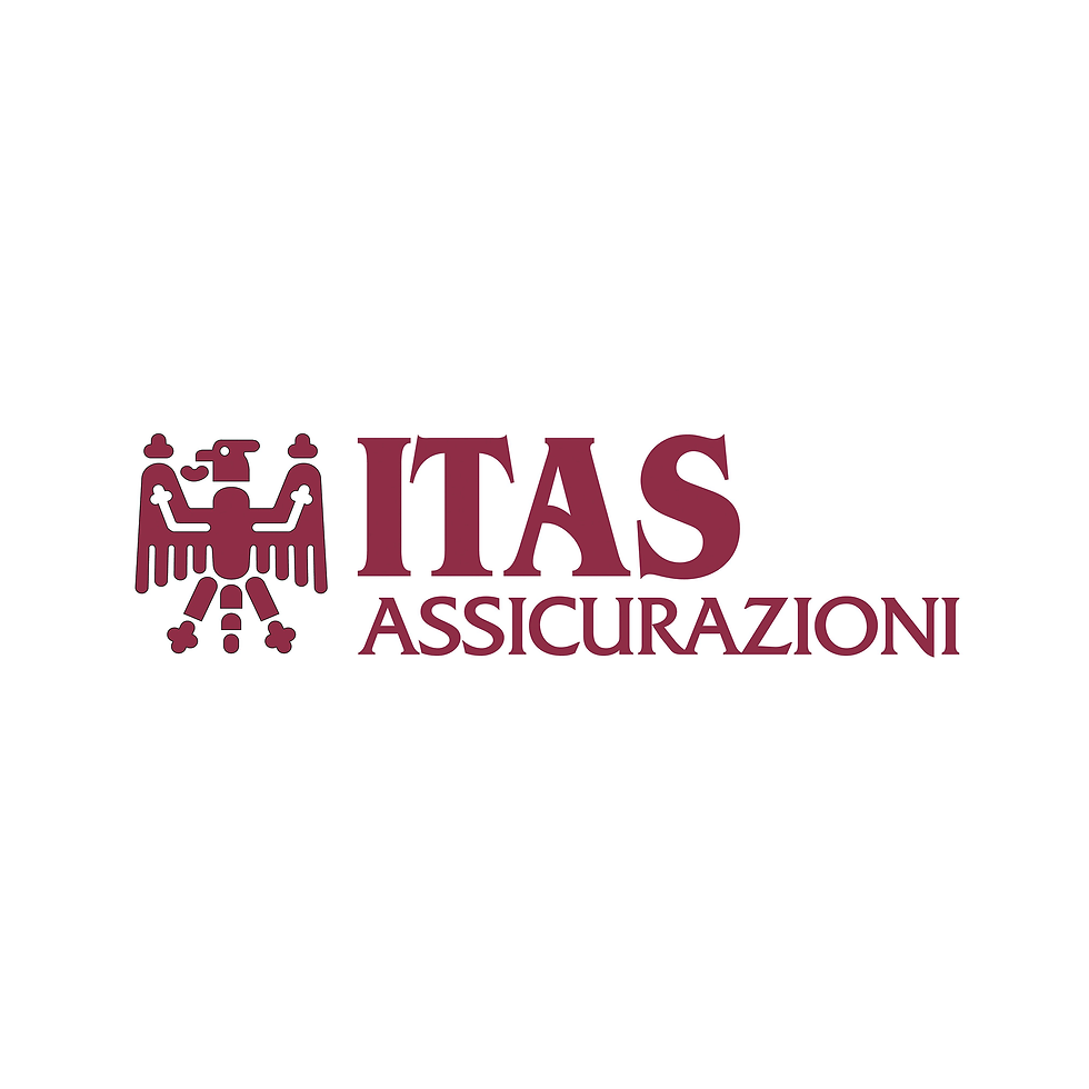 ITAS