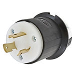 HBL2321 Hubbell Connector Plug