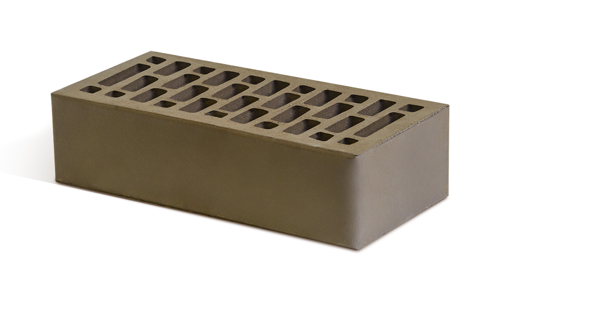 Купить Маркинский Кирпич В Краснодаре