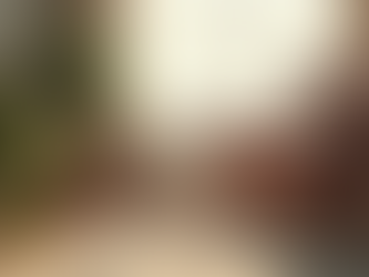 Discover the Benefits of Counseling for You