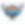 ygyiw39dm0o15qfsezuaa0mgdpsi-removebg-preview.png