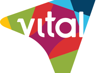 Vital Intercâmbios realiza workshop e lança programa social para jovens carentes no País
