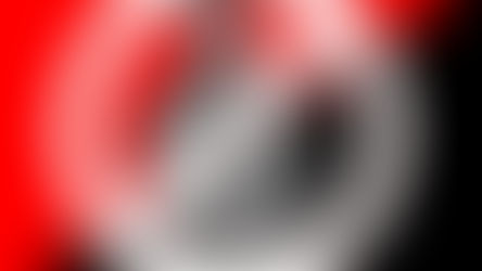 O leninismo sem Lênin (crítica ao plataformismo/especifismo)