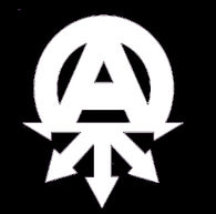 WhatsApp Image 2019-12-27 at 16.58.08.jp