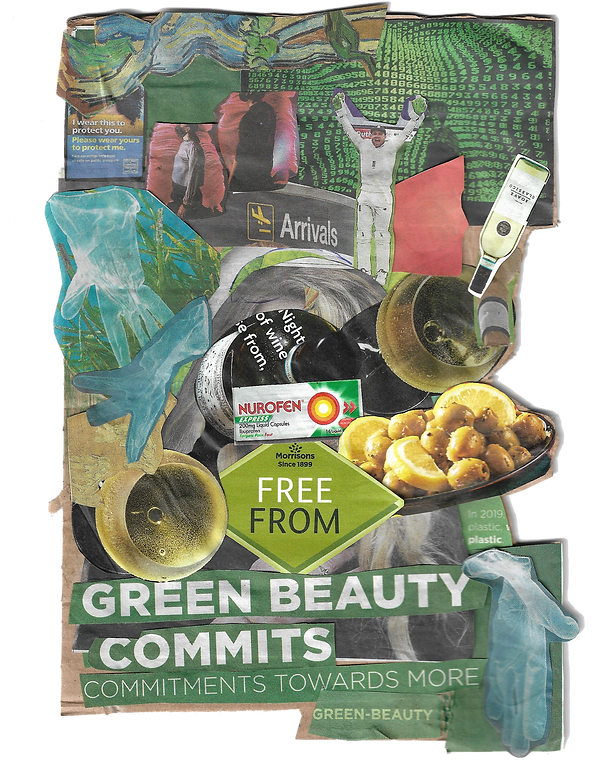 Green beauty 1.png