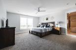 EOSR7253-HDR.jpg
