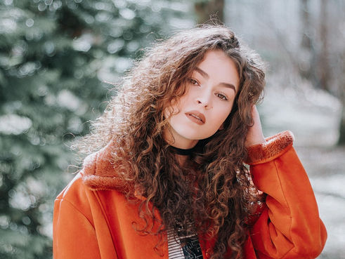 Иллюзия контроля: почему нам так важно “держать всё в руках”?