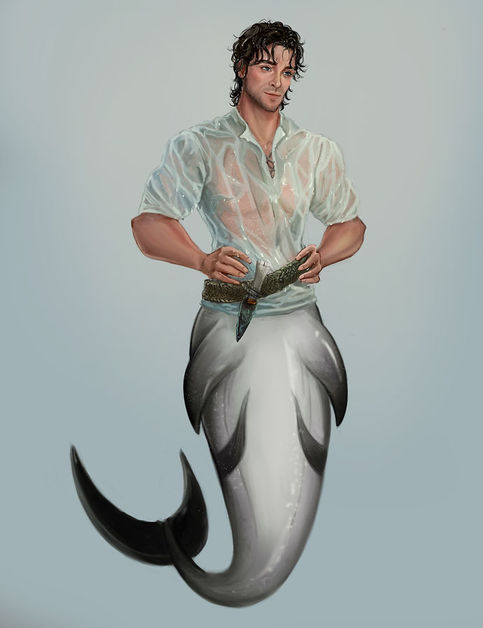 Merfolk-Inachus.jpg