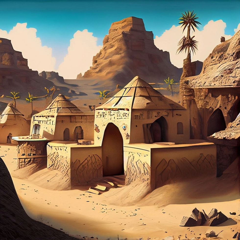 Sotram (3)