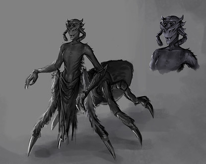 spider-Eyxu.jpg