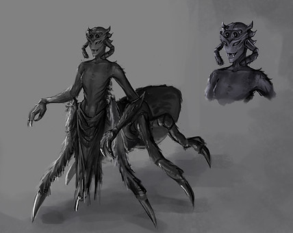 spider-Eyxu.jpg