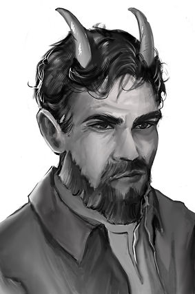Satyr-Maucom.jpg