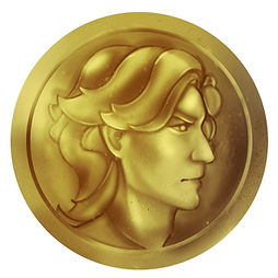Gold-Librarian (front).jpg