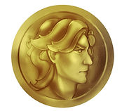 Gold-Librarian (front).jpg