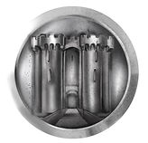 Silver-Croulia (back).jpg