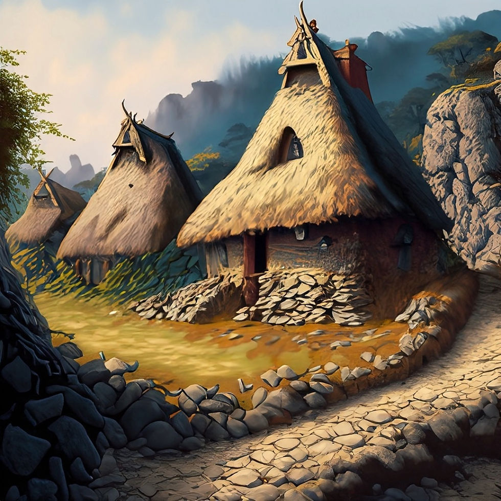 Goetrock (2)