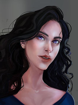 Cassandra.jpg