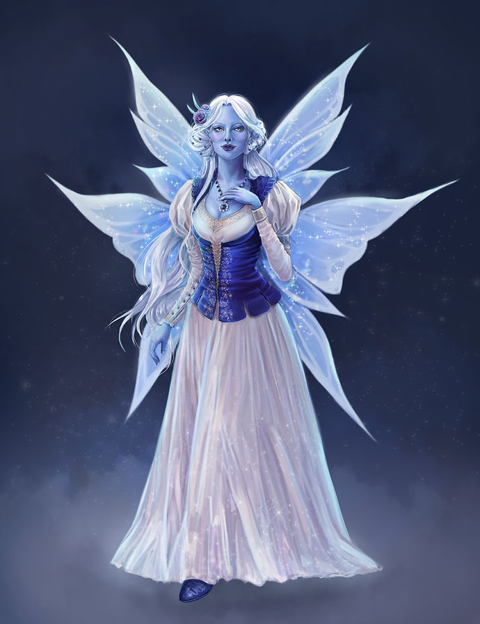 Sylph-Chloris.jpg