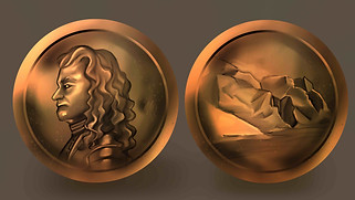 Penny-Goetrock.jpg