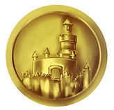 Gold-Librarian (back).jpg