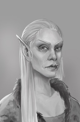 elf-Bur'ron.jpg
