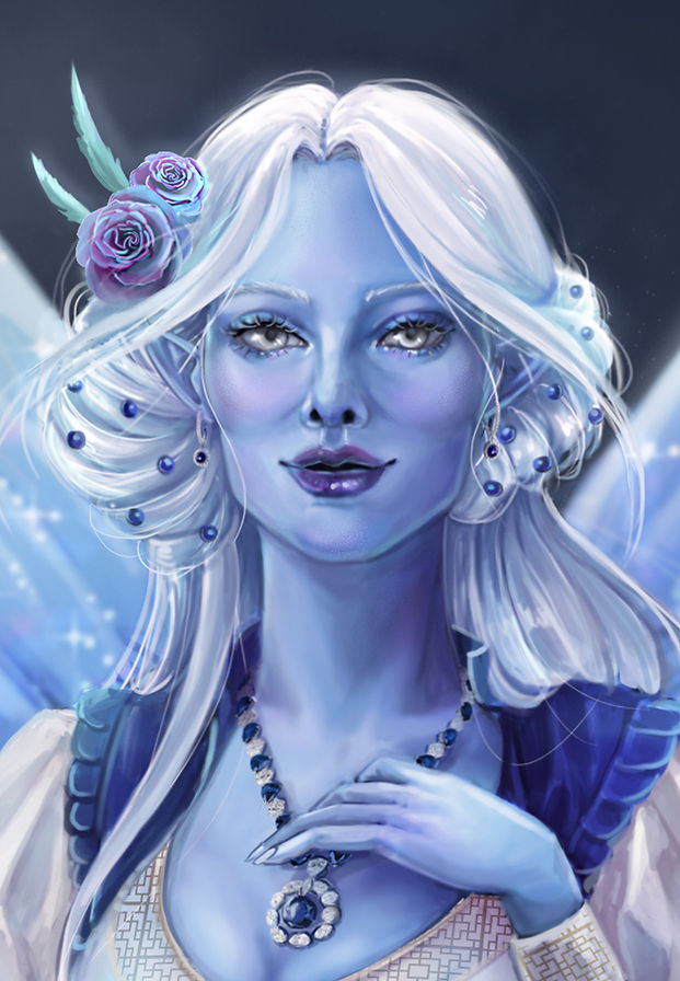 Sylph-Chloris (close).jpg