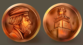 Bronze-Culeparossa.jpg