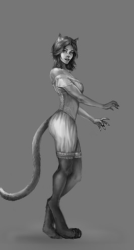 Kitseeth-Estelle.jpg