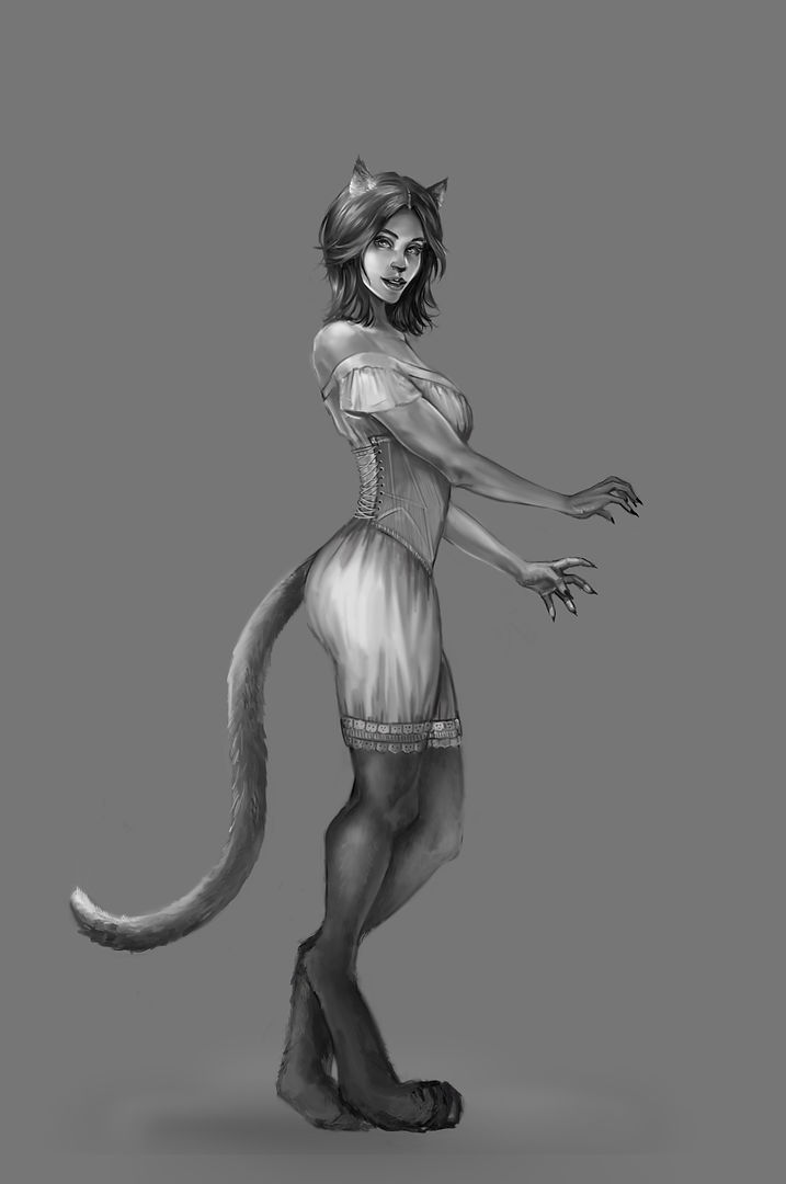 Kitseeth-Estelle.jpg