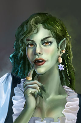 dryad-Hyacinth.jpg