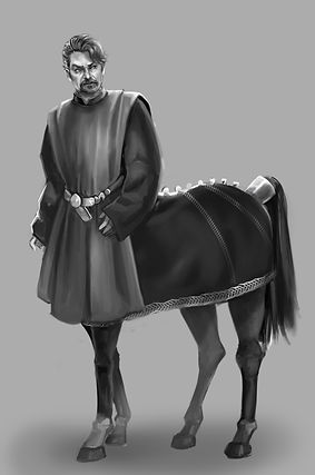 Centaur-Cerberon.jpg