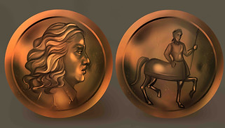 Penny-Gattenwood.jpg