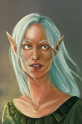 druid-Fineena.jpg