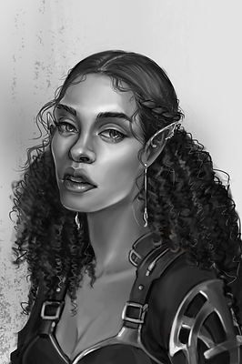 Talitha.jpg