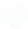 OpenAI Logo