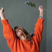 YELLOWBELLY_PHOTO_LAUREN BARRI HOLSTEIN-4.jpg