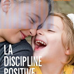 Stratégies pour aider les enfants à gérer l'inattention et les dysrégulations émotionnelles (ex TDAH)