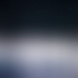 The Nutcracker Ballet & Sleeping Beauty