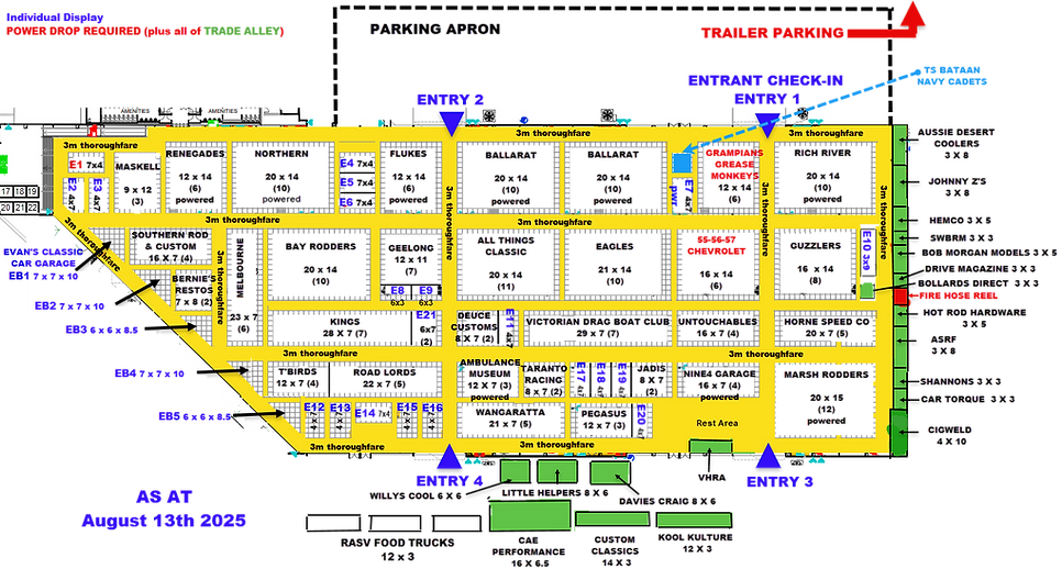 2025 Floor Plan - B1 Exhibition Pavilion.png