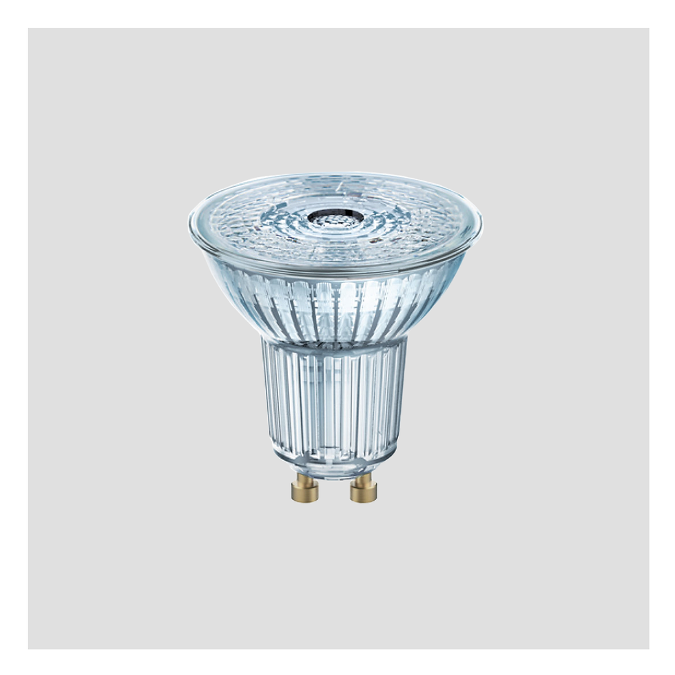 ნათურა-LPPAR16D5036 5,9W/930 231