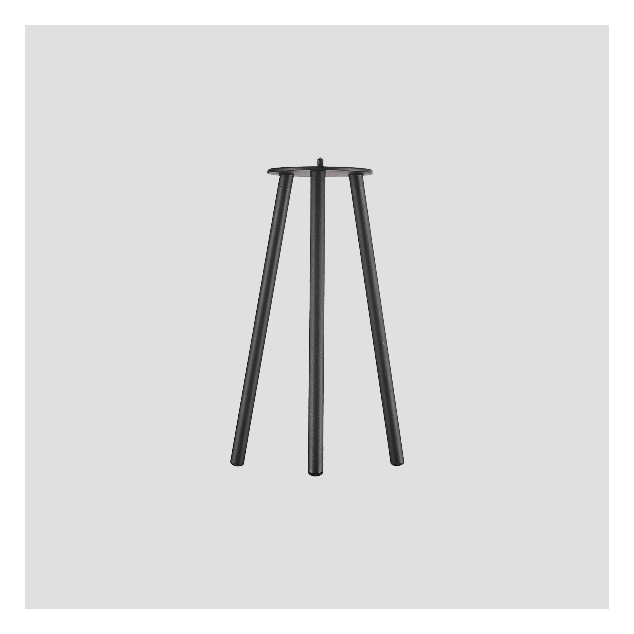 Nordlux KETTLE 22 Tripod