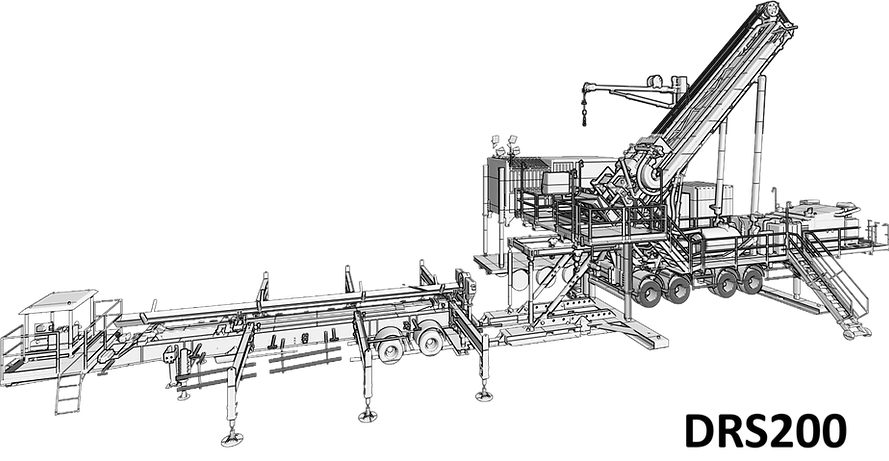 DRS200 Transparent.png