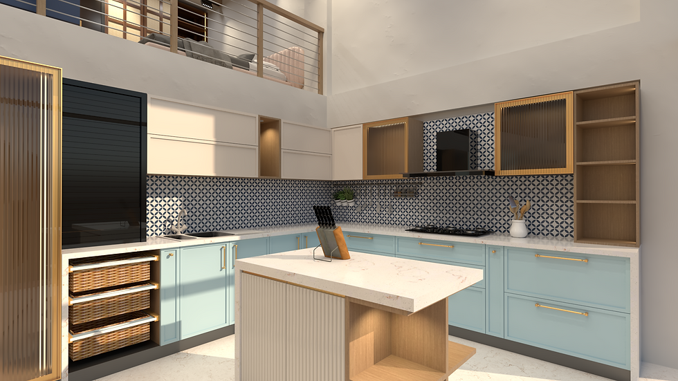 pu-kitchen-1