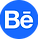 behance-1-logo-png-transparent.png