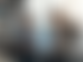 AI in child upbringing: "Cognitive Gap" in families.