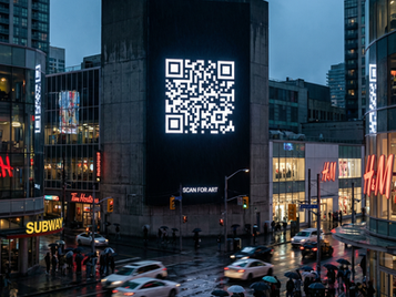 The Sensory Advantage: What Marketing Scientists Say About the Future of Print