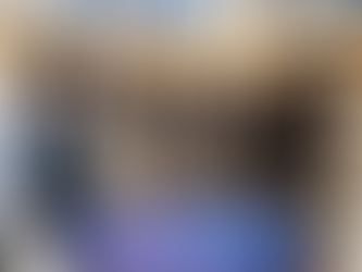 The "Golden Path" to Canada 2026: Why Most Study Permits Fail and How to Be the Exception